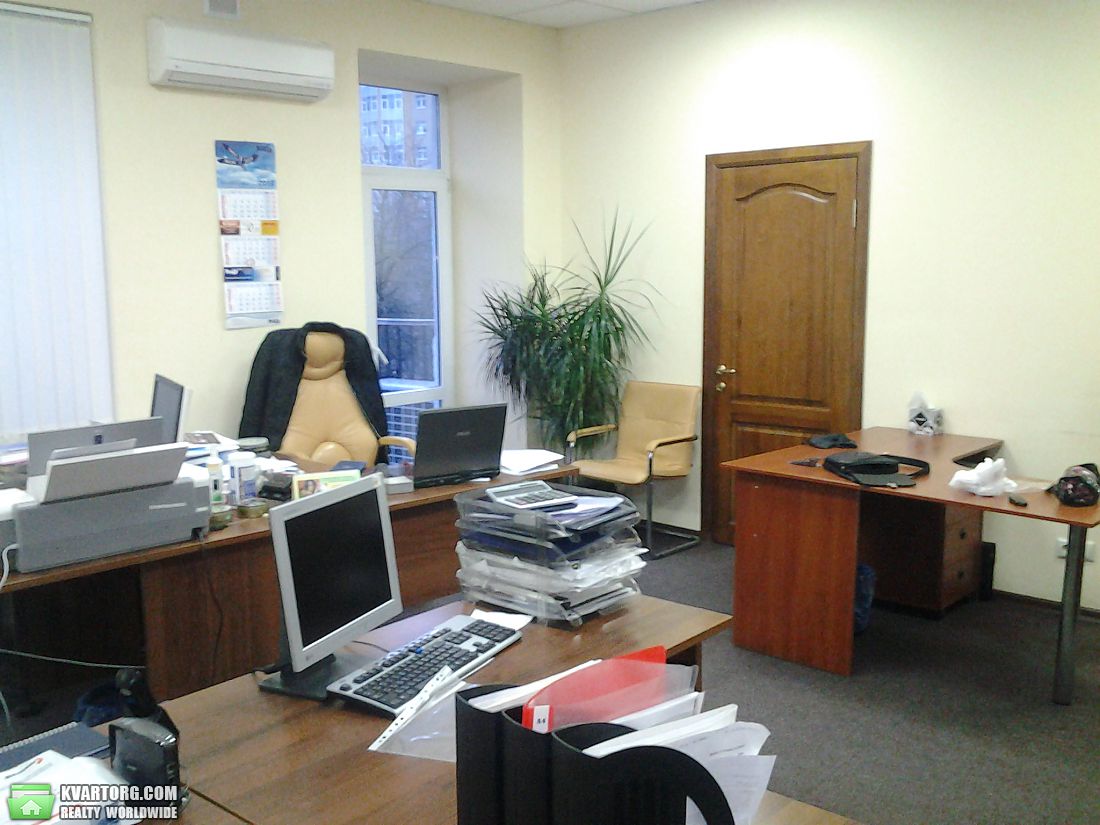 Sell 2-room apartment. Киев,  Федорова — photo 1