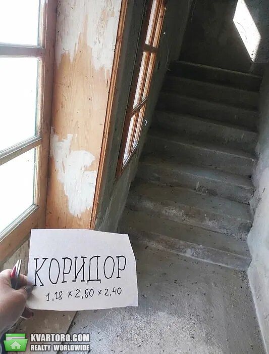 Sell house. Ужгород, село Сасово — photo 8