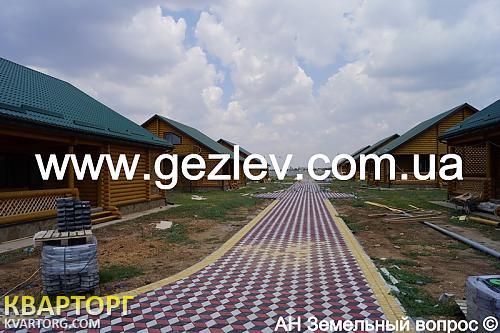 Sell house. Винница, с. Витино — photo 1