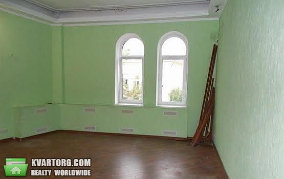 Sell 3-room apartment. Киев,  Лютеранская — photo 8