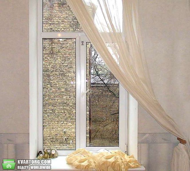 Sell 3-room apartment. Киев,  Саксаганского — photo 2