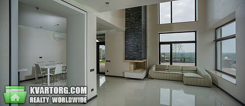 Rent out house. Киевская обл., Лесники — photo 7