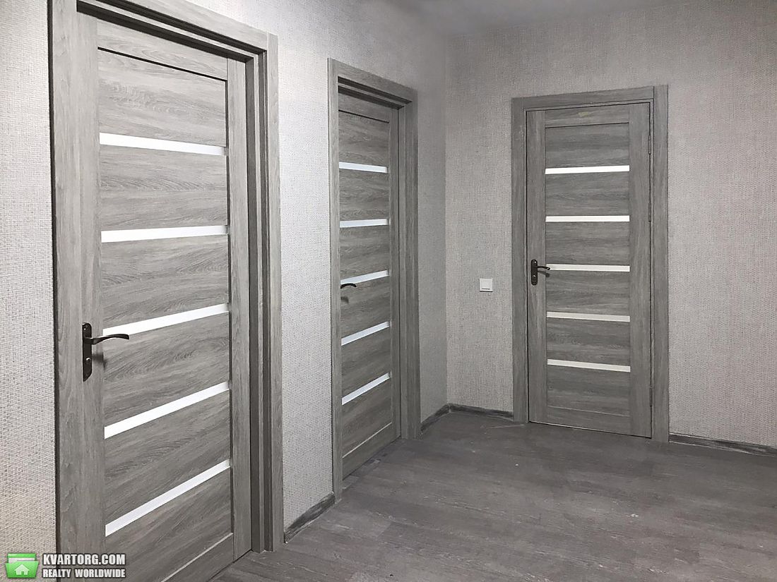 Sell 1-room apartment. Одесса, Лузановка — photo 3