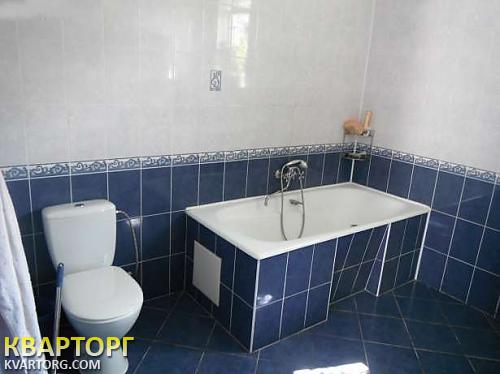 Rent out house. Киев, Петропавловская борщаговк — photo 5