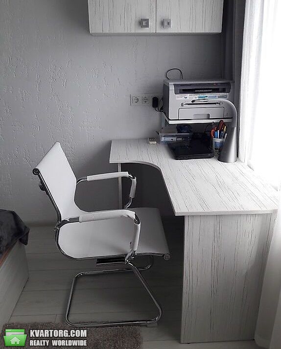 Sell 3-room apartment. Киев,  Тимошенко — photo 10
