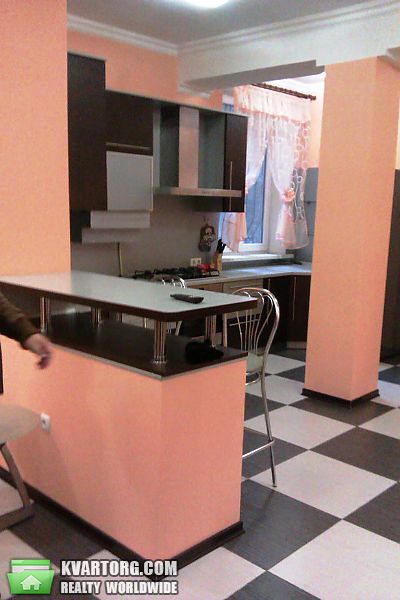 Sell 3-room apartment. Одесса, Лейтенанта Шмидта — photo 3