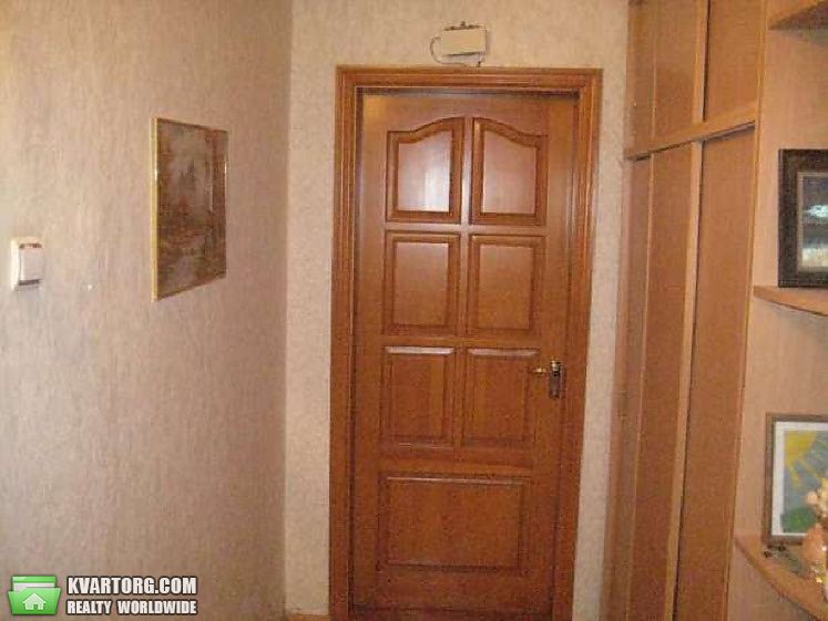 Sell 3-room apartment. Киев,  Бориспольская — photo 3