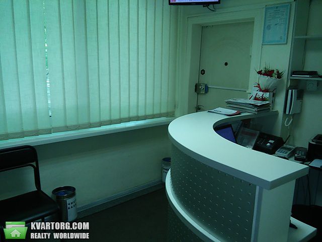 Sell office. Киев, Баггоутовская — photo 6