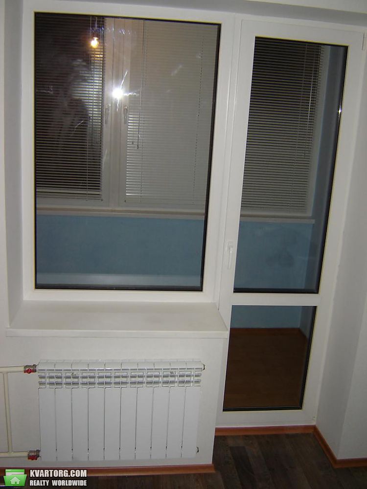 Sell 2-room apartment. Одесса, Заболотного — photo 2