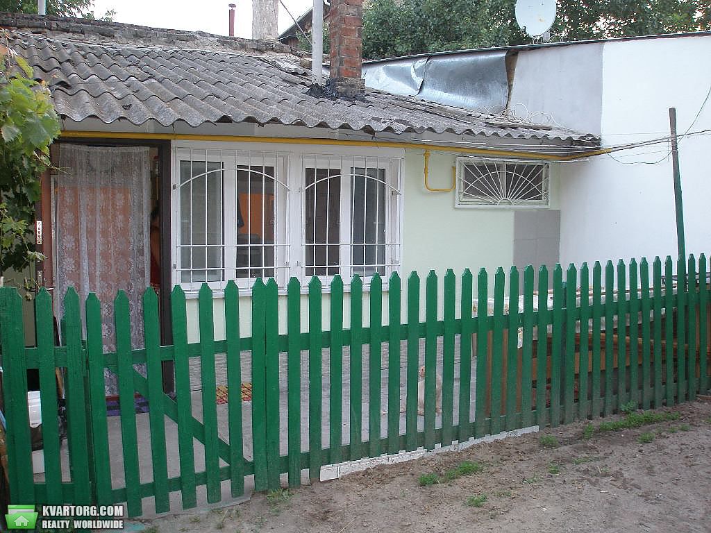 Sell 2-room apartment. Одесса, Лазарева — photo 8