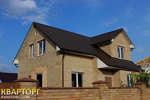 Sell house. Буча, Чорновола — photo 2