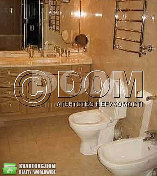 Sell 4-room apartment. Киев,  Большая Васильковская — photo 7