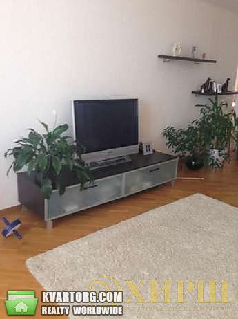 Sell 3-room apartment. Киев,  Ломоносова — photo 8