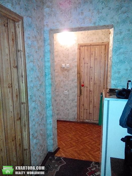 Sell 2-room apartment. Киев,  Правды пр — photo 3