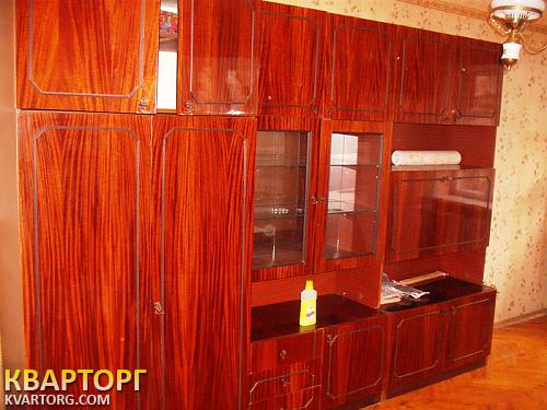 Rent out 1-room apartment. Киев,  Леваневского — photo 5