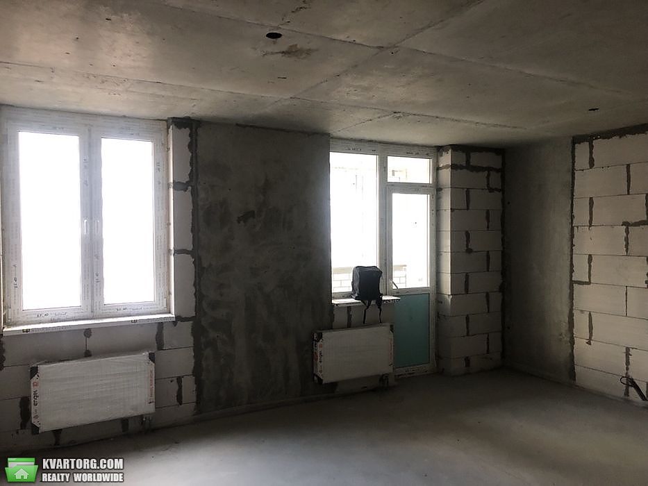 Sell 1-room apartment. Киев, пер. Балтийский — photo 2