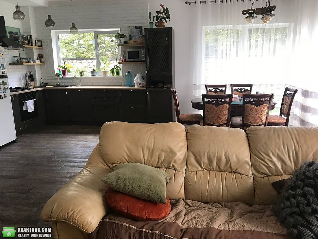 Sell house. Киевская обл., Кучанська — photo 5