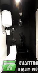 Sell 1-room apartment. Одесса, Сахарова — photo 9