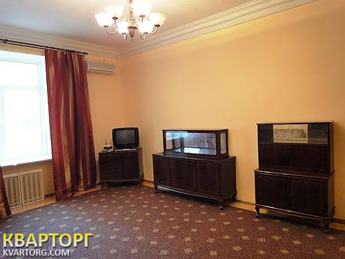 Sell 2-room apartment. Киев, Крещатик — photo 4