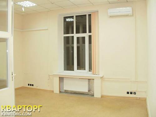 Rent out office. Киев,  Лепсе бул — photo 2