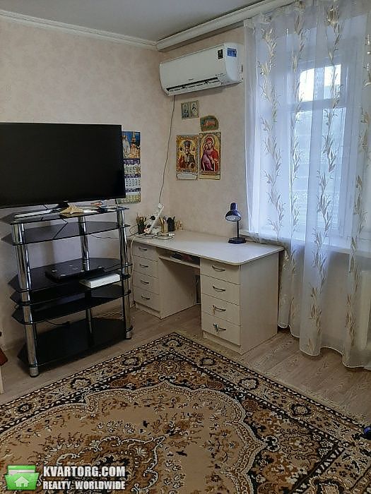 Sell 2-room apartment. Киев,  Бакинская — photo 3