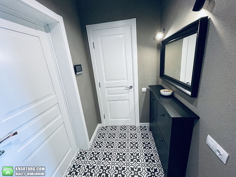 Sell 1-room apartment. Киев,  Жмаченко — photo 2