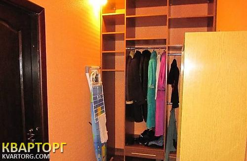 Sell house. Винница, 1 поле Гроша — photo 6