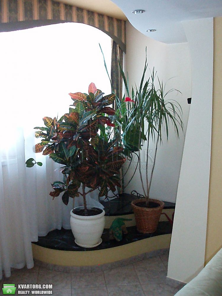 Sell 3-room apartment. Киев,  Дубового — photo 8