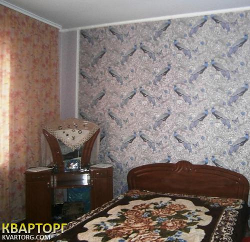 Sell house. Одесса, Уманская — photo 3