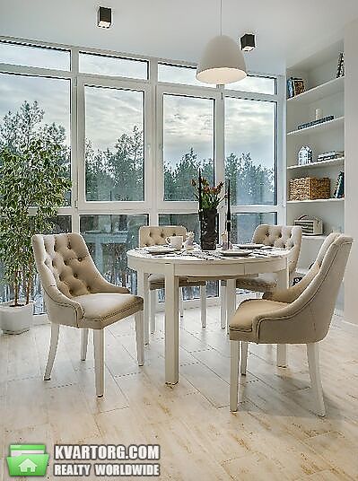 Sell 2-room apartment. Киев,  Радистов — photo 4