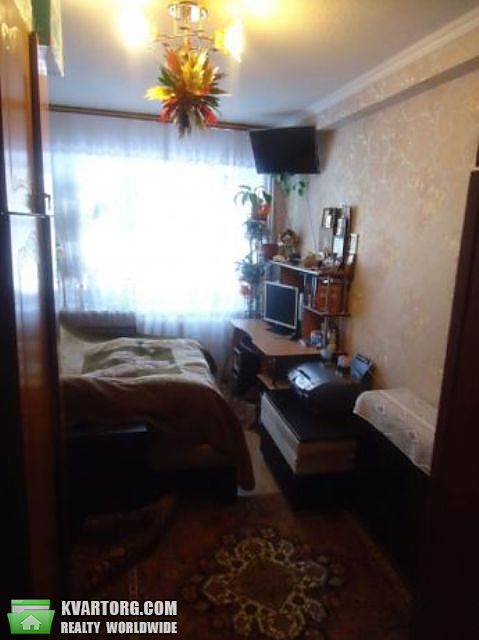 Sell 2-room apartment. Киев,  Жукова — photo 3