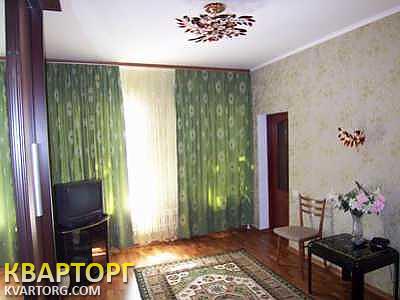 Rent out 1-room apartment. Одесса, Ришельевская — photo 4