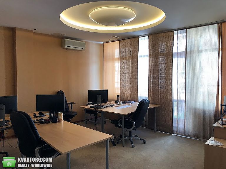 Rent out office. Киев,  Победы пр — photo 2