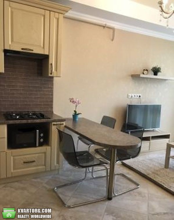 Sell 3-room apartment. Киев,  Щорса — photo 3