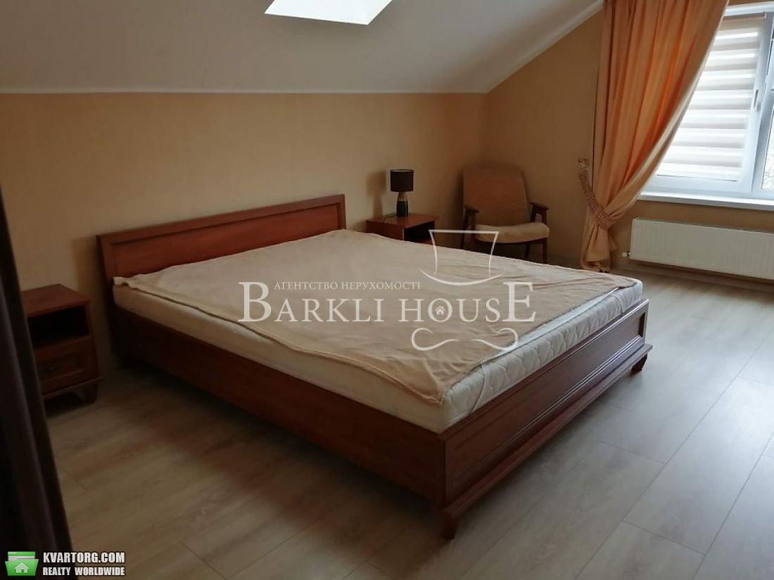 Rent out house. Киевская обл., Пуховка — photo 3