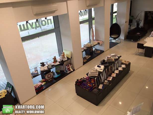 Rent out shop. Киев,  Победы пр — photo 2