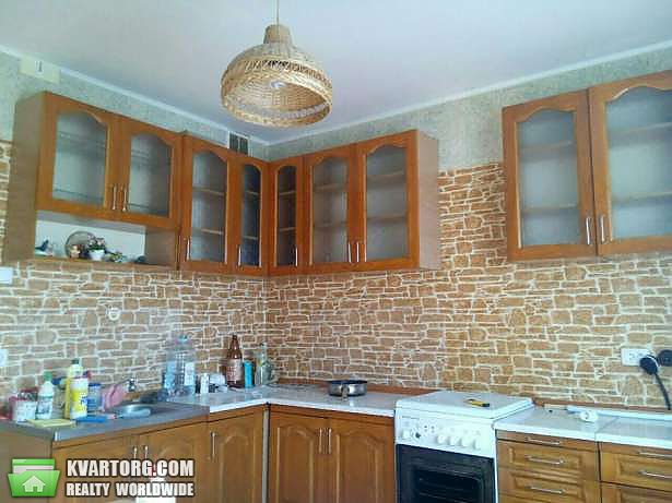 Sell 2-room apartment. Киев,  Лисковская — photo 3