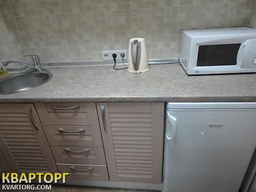 Rent out office. Киев, Горького — photo 9