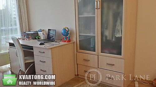 Sell 1-room apartment. Киев,  Ломоносова — photo 5