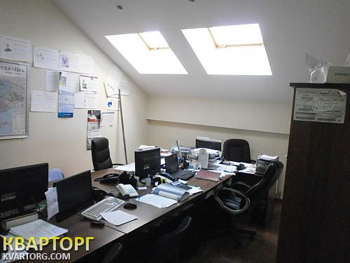 Rent out office. Киев, Шота Руставели — photo 6