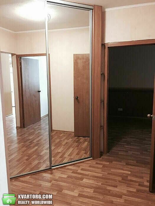 Rent out 2-room apartment. Харьков, Героев Труда — photo 4