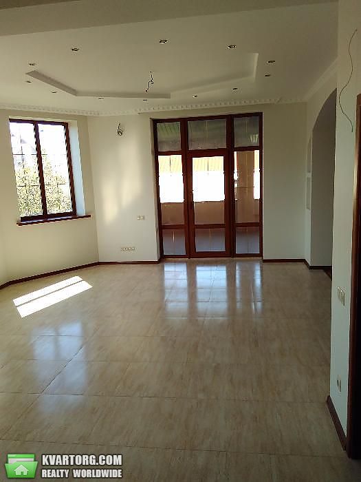 Sell house. Киевская обл., Ивана Франка — photo 4
