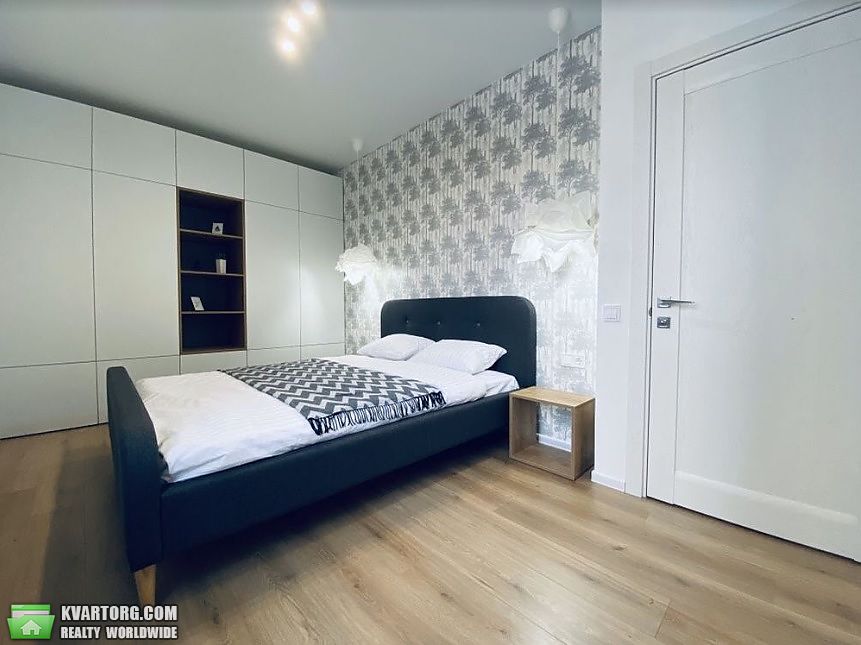 Sell 2-room apartment. Ирпень,  Есенина — photo 3