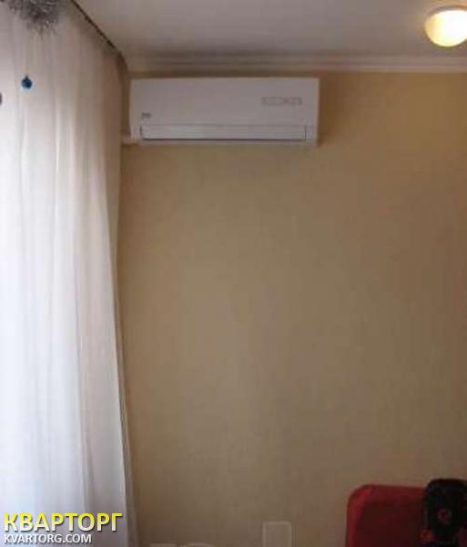 Rent out 1-room apartment. Одесса, Педагогическая — photo 4