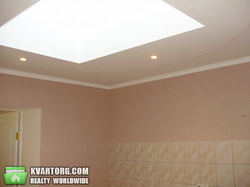 Sell 2-room apartment. Одесса, Богданова переулок — photo 3