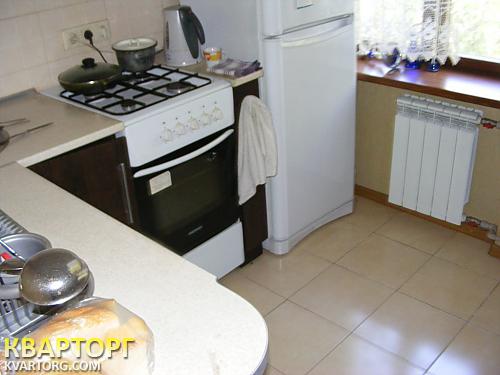 Sell 1-room apartment. Одесса, Филатова — photo 3