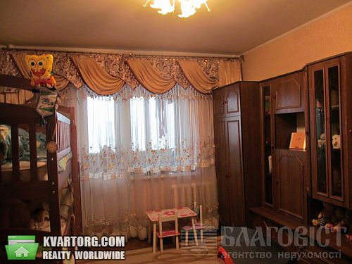 Sell 3-room apartment. Киев,  Героев Сталинграда пр — photo 5