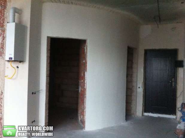 Sell 3-room apartment. Киев, Писаржевского — photo 5