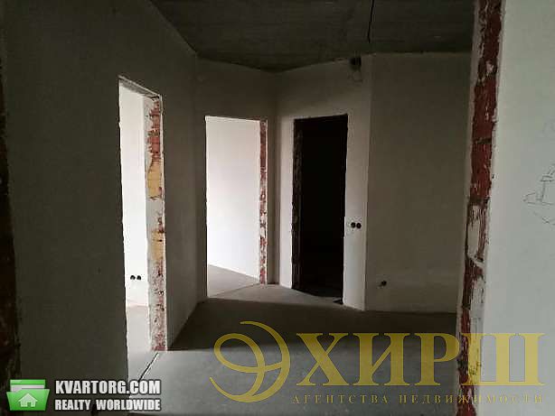 Sell 4-room apartment. Киев,  Ломоносова — photo 5