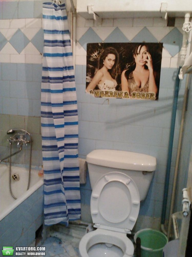 Rent out 2-room apartment. Одесса, Пушкинская — photo 9
